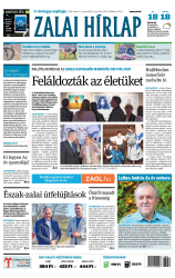 Zalai Hírlap