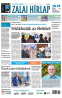 Zalai Hírlap