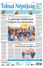 Tolnai Népújság