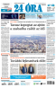 24 Óra 24 Óra