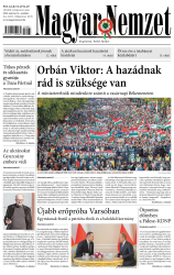 Digitális - Magyar Nemzet