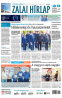 Zalai Hírlap