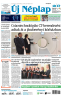 Digitális - Új Néplap