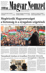 Digitális - Magyar Nemzet
