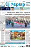 Digitális - Új Néplap