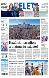 Digitális - Kelet-Magyarország