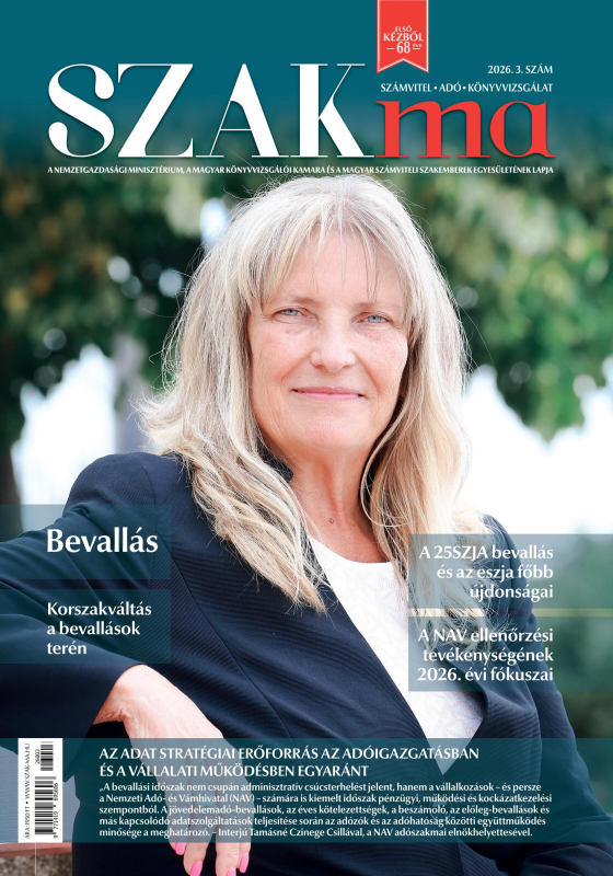 Digitális - Számvitel-Adó-Könyvvizsgálat