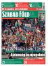 Szabad Föld Szabad Föld