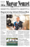 Digitális - Magyar Nemzet Digitális - Magyar Nemzet