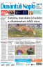 Digitális - Új Dunántúli Napló