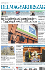 Digitális - Délmagyarország