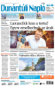Digitális - Új Dunántúli Napló Digitális - Új Dunántúli Napló