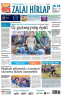 Digitális - Zalai Hírlap