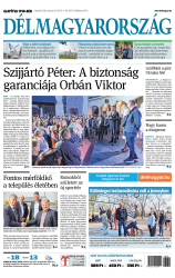 Digitális - Délmagyarország