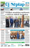Digitális - Új Néplap