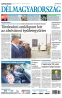 Délmagyarország Délmagyarország