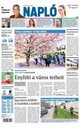 Digitális - Hajdú-Bihari Napló