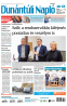 Digitális - Új Dunántúli Napló Digitális - Új Dunántúli Napló