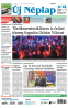 Digitális - Új Néplap