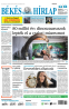 Békés Megyei Hírlap