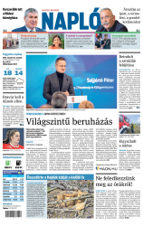 Digitális - Hajdú-Bihari Napló