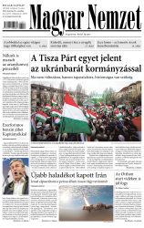 Digitális - Magyar Nemzet