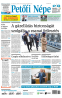 Digitális - Petőfi Népe Digitális - Petőfi Népe