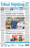 Tolnai Népújság