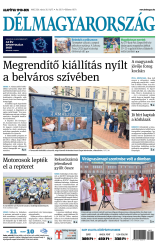 Digitális - Délmagyarország