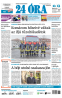 24 Óra 24 Óra