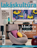 Lakáskultúra Lakáskultúra