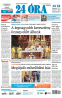 24 Óra