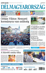 Digitális - Délmagyarország