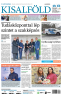 Digitális - Kisalföld