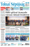 Tolnai Népújság
