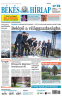 Digitális - Békés Megyei Hírlap