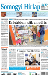 Somogyi Hírlap