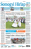 Digitális - Somogyi Hírlap