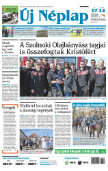 Digitális - Új Néplap