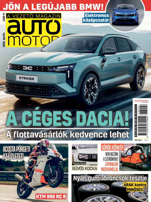 2026-04-08 címlap