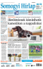 Digitális - Somogyi Hírlap