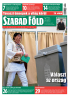 2026-04-10 címlap