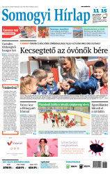 Digitális - Somogyi Hírlap