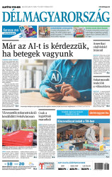 Digitális - Délmagyarország