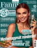 2026-04-15 címlap