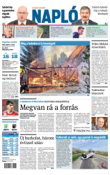 Digitális - Hajdú-Bihari Napló