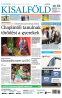 Digitális - Kisalföld