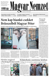 Digitális - Magyar Nemzet