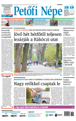 Digitális - Petőfi Népe