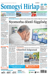 Somogyi Hírlap